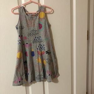 Cute summer dress